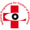 District Blind Control Society(NPCB)