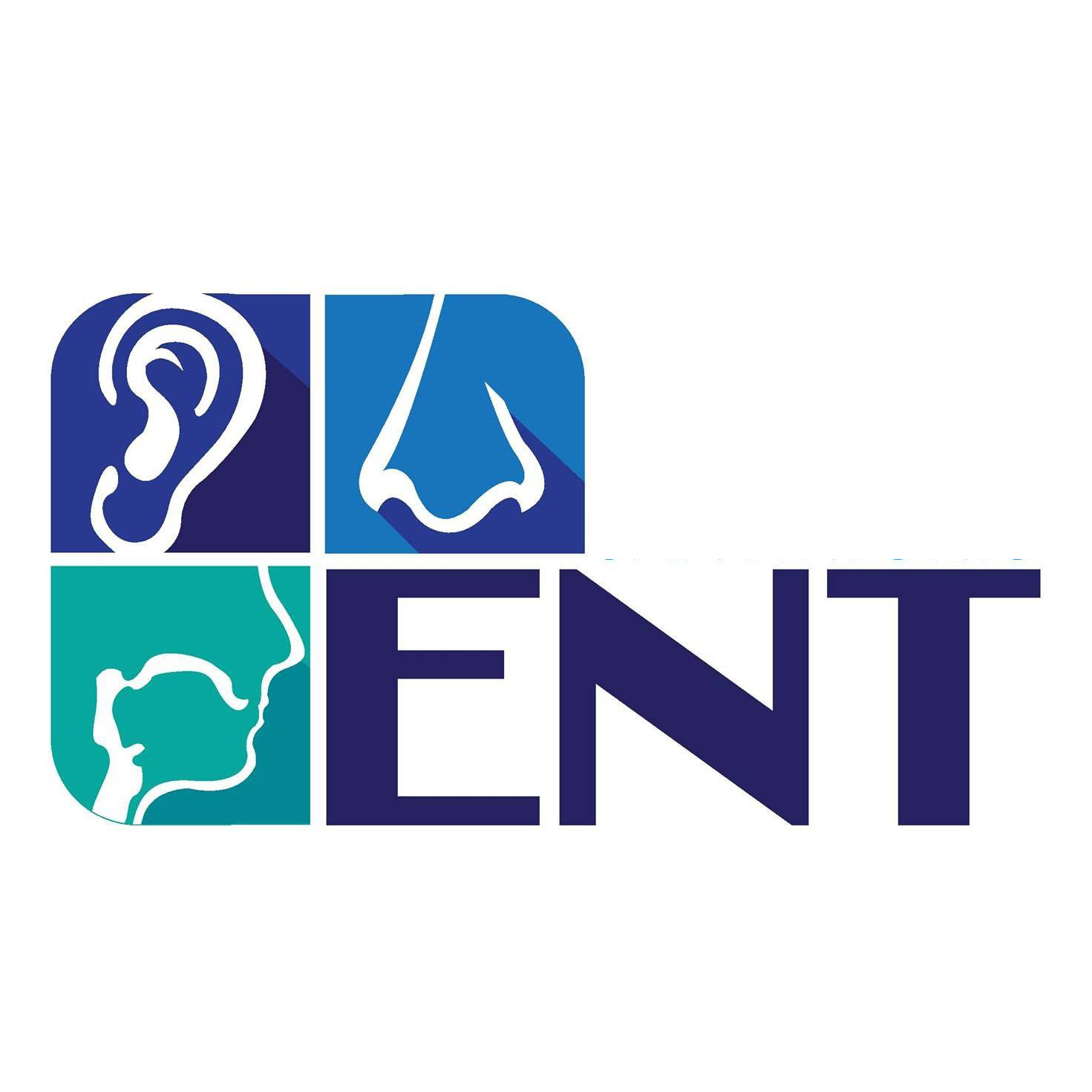 ENT