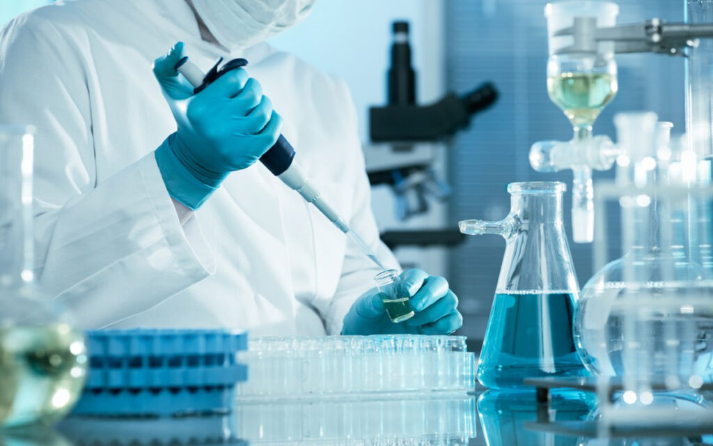 FORENSIC MEDICINE