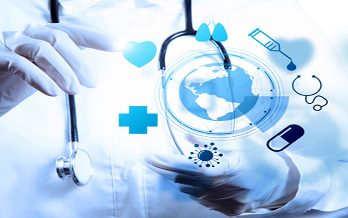 GENERAL MEDICINE