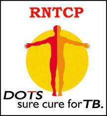 RNTCP (DOT)