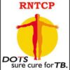 RNTCP (DOT)