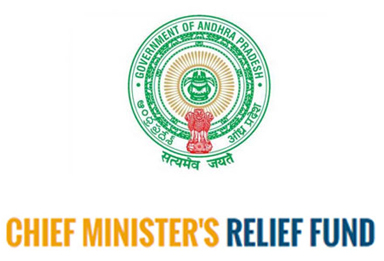 ap_CM_relief_fund