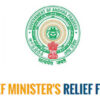 ap_CM_relief_fund