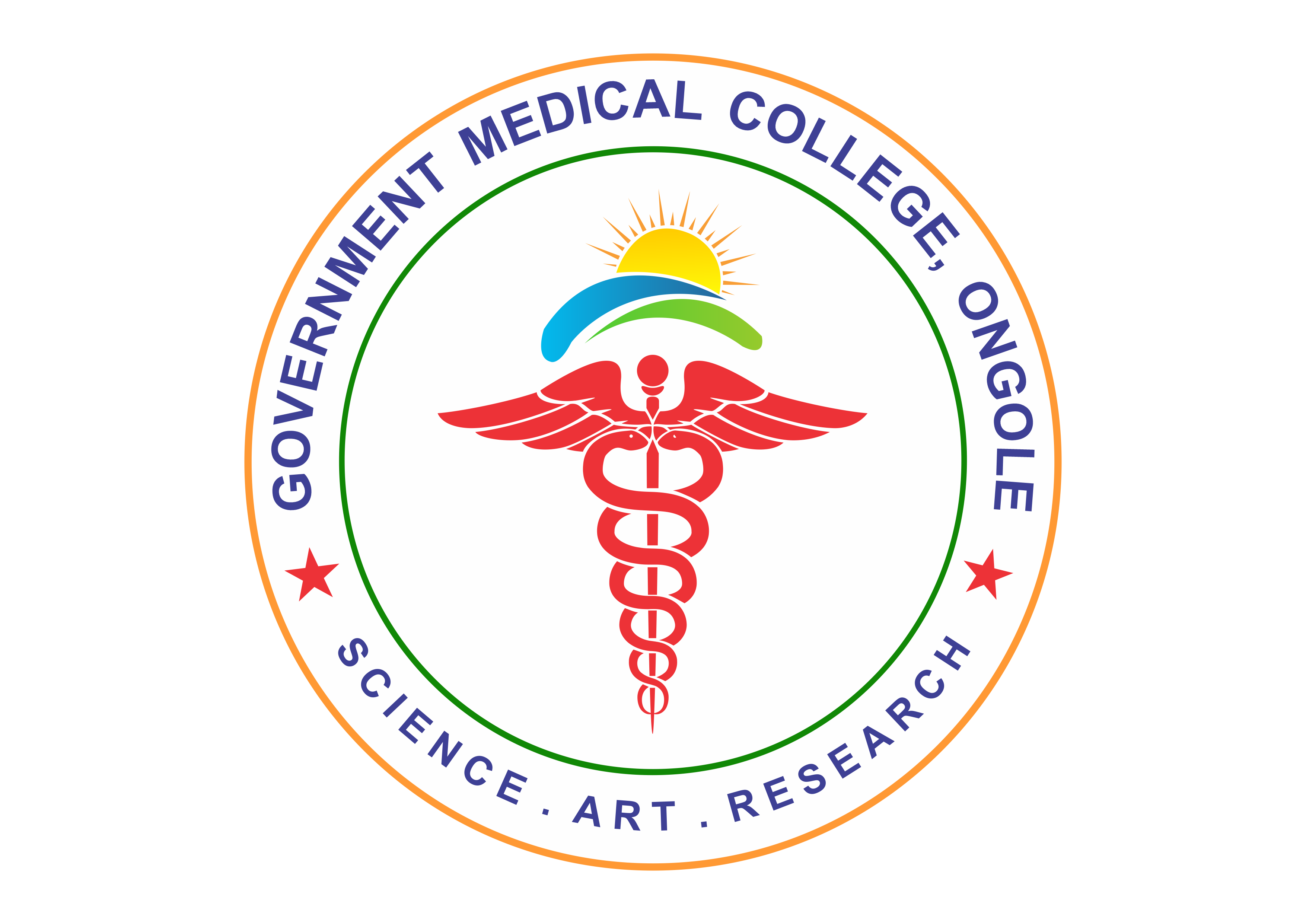 May 2023 Government Medical College Ongole Government General may-2023-government-medical-college-ongole-government-general