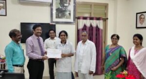 WhatsApp Image 2024-08-07 at 12.27.43 PM