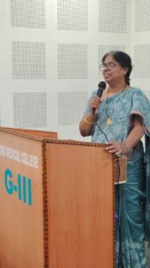 WhatsApp Image 2024-08-07 at 12.29.42 PM