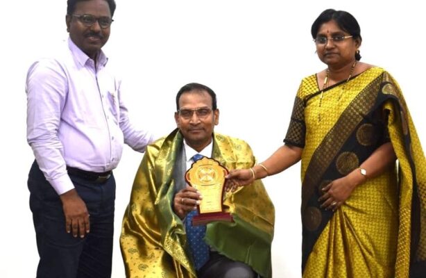 WhatsApp Image 2024-08-10 at 11.37.24 AM