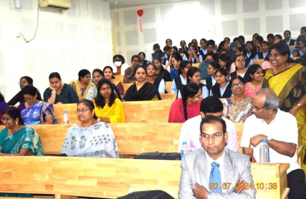 WhatsApp Image 2024-08-10 at 11.37.26 AM (1)