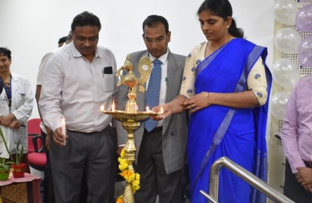 WhatsApp Image 2024-08-10 at 11.37.26 AM (2)