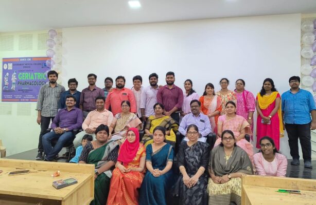 WhatsApp Image 2024-08-10 at 11.37.26 AM