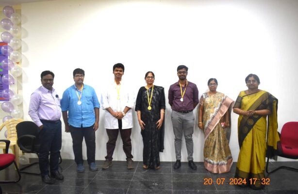 WhatsApp Image 2024-08-10 at 11.37.27 AM