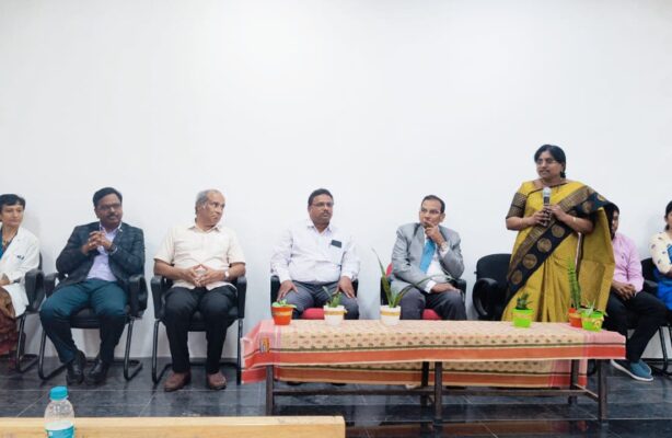 WhatsApp Image 2024-08-10 at 11.39.06 AM