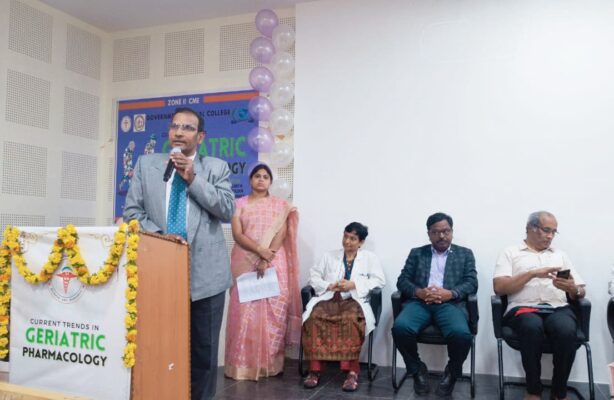 WhatsApp Image 2024-08-10 at 11.39.43 AM