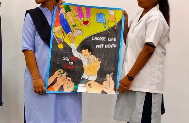 WhatsApp Image 2024-09-03 at 12.20.50 PM (1)