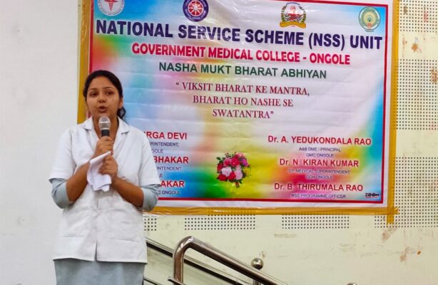 WhatsApp Image 2024-09-03 at 12.20.50 PM (2)