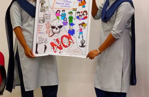 WhatsApp Image 2024-09-03 at 12.20.52 PM (1)