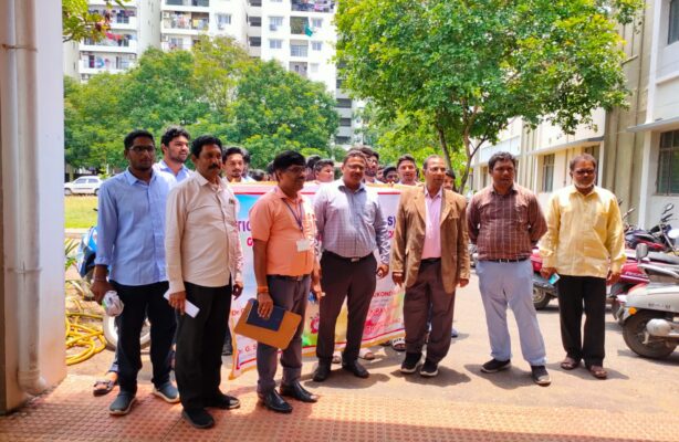 WhatsApp Image 2024-09-03 at 12.20.53 PM (1)