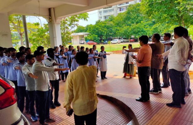 WhatsApp Image 2024-09-03 at 12.20.54 PM