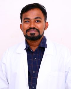 Dr.T.Mustaq Rasool