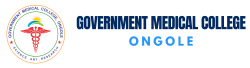 GMC LOGO