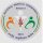 National_Medical_Commission_logo_(2023)