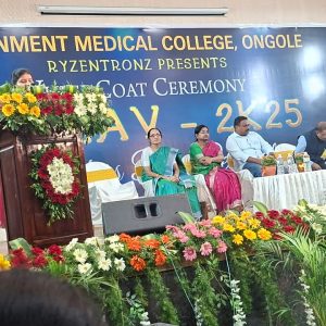 WhatsApp Image 2025-10-24 at 10.49.57 AM (1)