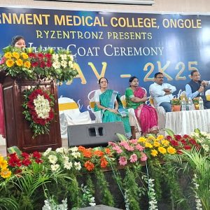 WhatsApp Image 2025-10-24 at 10.49.57 AM (2)