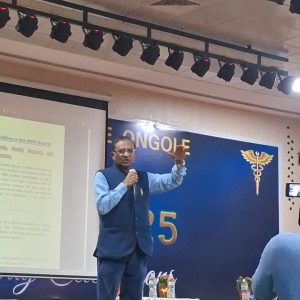 WhatsApp Image 2025-10-24 at 10.49.58 AM (1)