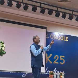 WhatsApp Image 2025-10-24 at 10.49.58 AM