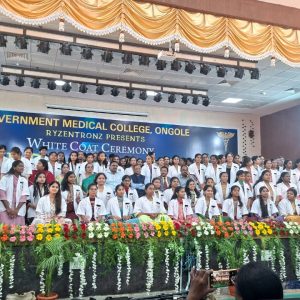 WhatsApp Image 2025-10-24 at 10.49.59 AM (1)