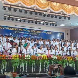 WhatsApp Image 2025-10-24 at 10.50.00 AM