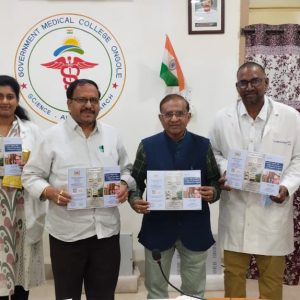 CME brochure., Department of DVL