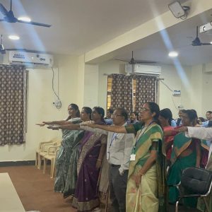 WhatsApp Image 2025-11-26 at 1.27.42 PM