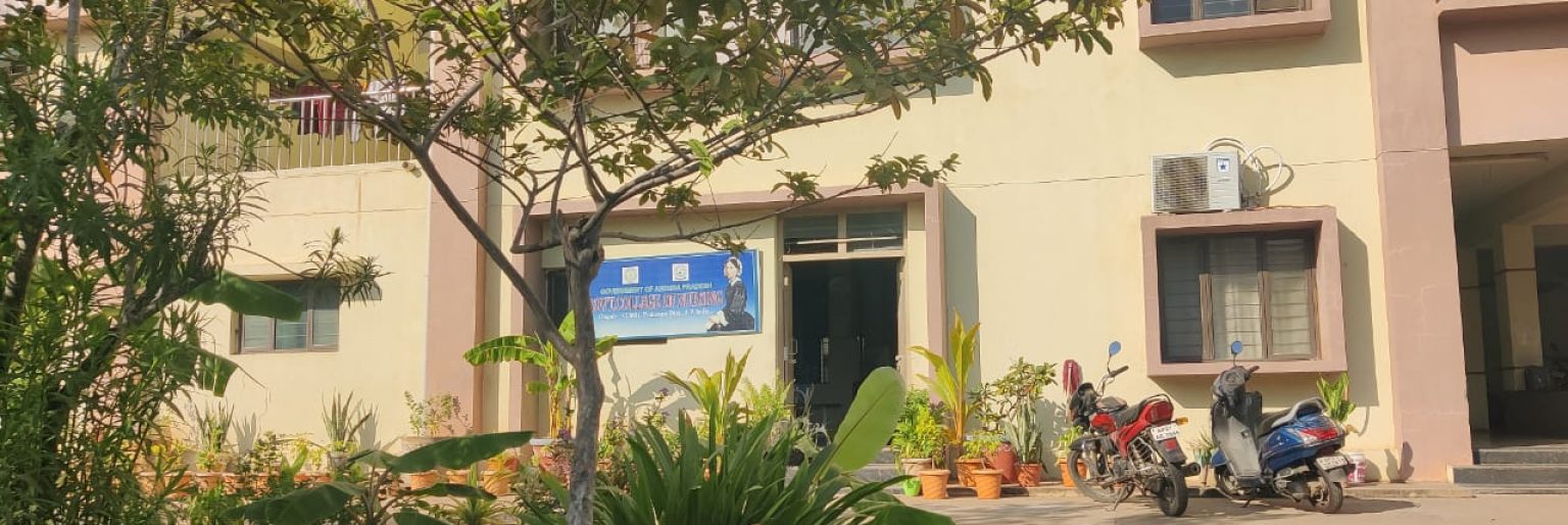 WhatsApp Image 2025-11-26 at 5.10.11 PM