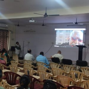 WhatsApp Image 2025-11-28 at 5.11.24 PM (1)