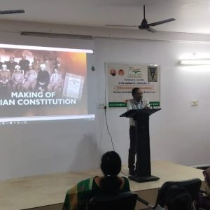 WhatsApp Image 2025-11-28 at 5.11.24 PM