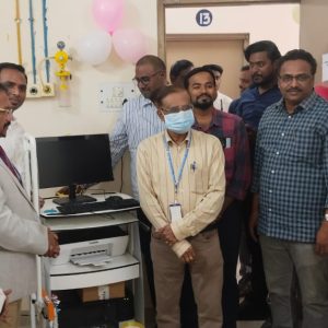 WhatsApp Image 2025-11-28 at 5.11.25 PM (1)