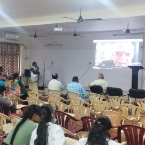 WhatsApp Image 2025-11-28 at 5.11.25 PM