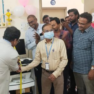 WhatsApp Image 2025-11-28 at 5.11.26 PM (1)