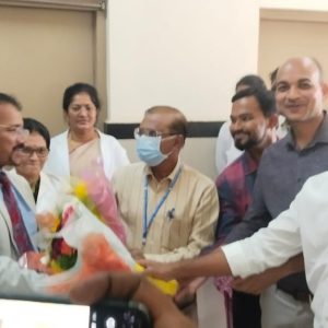 WhatsApp Image 2025-11-28 at 5.11.26 PM