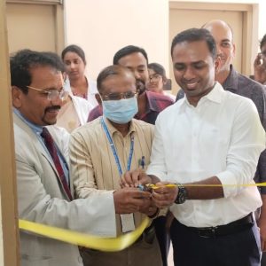 WhatsApp Image 2025-11-28 at 5.11.27 PM (2)