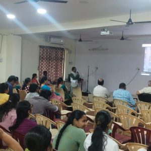 WhatsApp Image 2025-11-28 at 5.11.27 PM