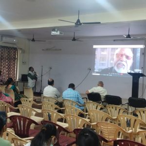 WhatsApp Image 2025-11-28 at 5.11.28 PM (1)