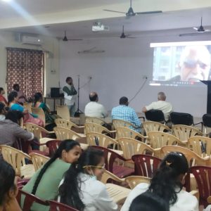 WhatsApp Image 2025-11-28 at 5.11.28 PM (2)