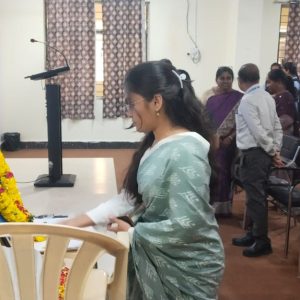 WhatsApp Image 2025-11-28 at 5.11.28 PM