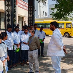 WhatsApp Image 2025-12-10 at 11.13.48 AM