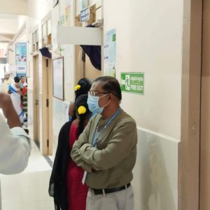 WhatsApp Image 2025-12-10 at 11.13.50 AM (1)