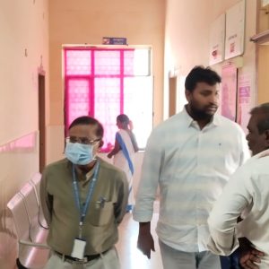 WhatsApp Image 2025-12-10 at 11.13.51 AM