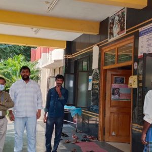 WhatsApp Image 2025-12-10 at 11.13.52 AM (1)